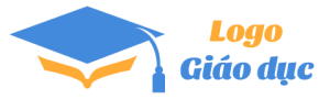 logo_edu