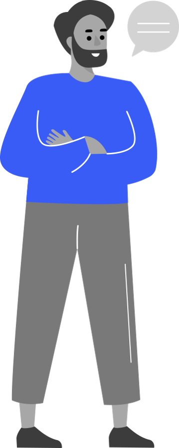 truyen-dong-luc